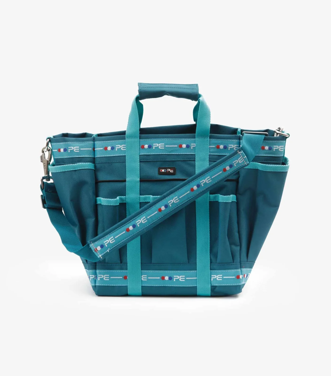 Sac à Bride Premier Equine - Neuf - Rangement équitation