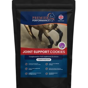Premier Performance Joint Support Cookies