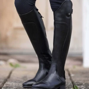 Premier Equine Tall Riding Boots Mazziano