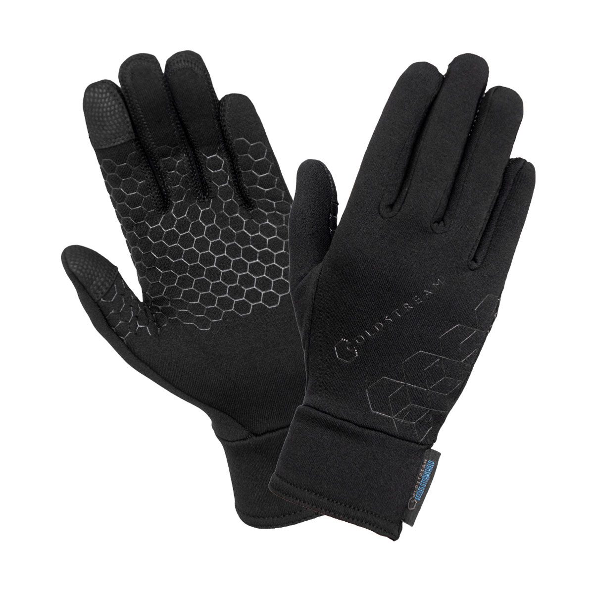 Coldstream StormShield Gloves -Eccles - Image 2
