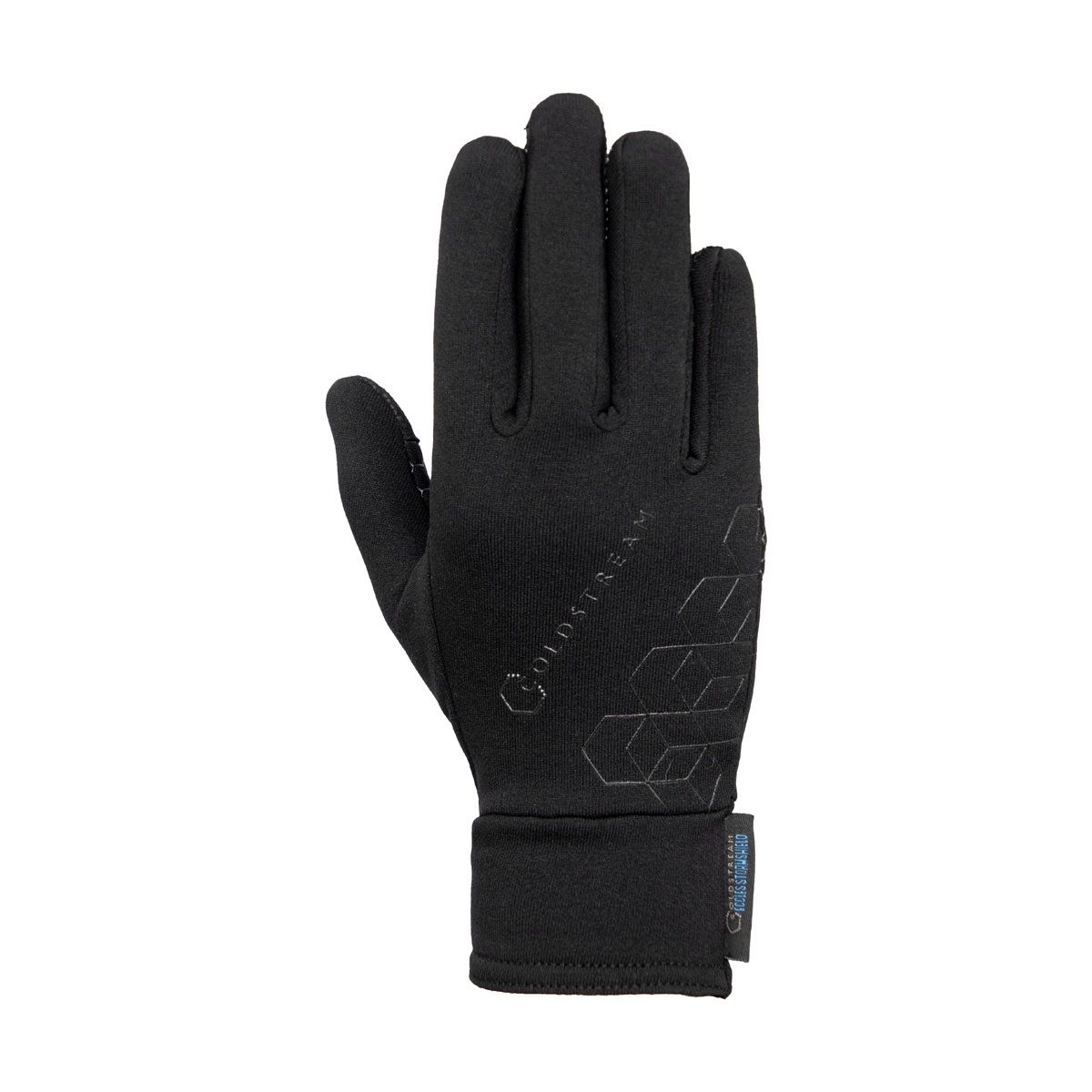 Coldstream StormShield Gloves -Eccles - Image 3