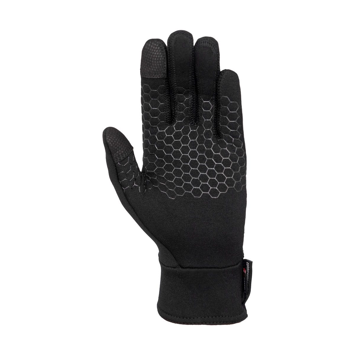 Coldstream StormShield Gloves -Eccles - Image 4