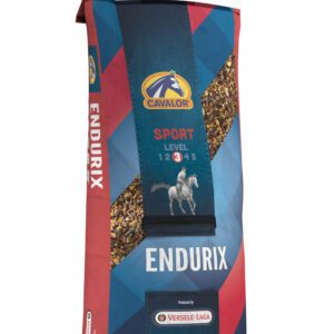 Cavalor Endurix Feed 20kg
