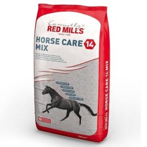 Red Mills Horse Care 14 Mix 20kg