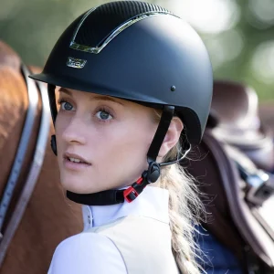 Premier Equine Centauri Helmet