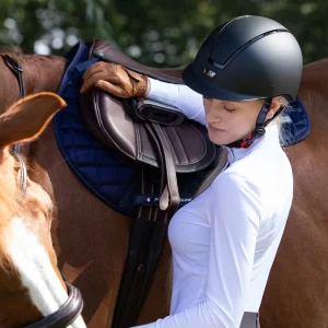 Premier Equine Endeavour Helmet