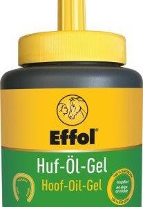 Effol Hoof Oil Gel 475ml