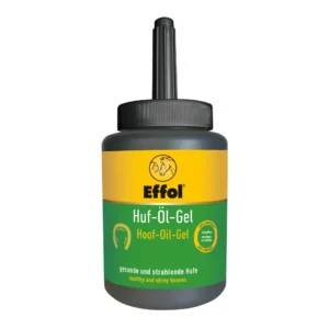 Effol Hoof Oil Gel 475ml
