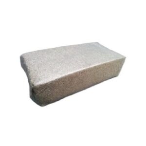 Hemp Shiv Shavings 20kg Click & Collect