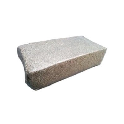 Hemp Shiv Shavings 20kg Click & Collect