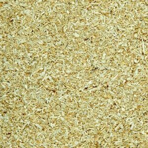 AW Jenkinson Dry Sawdust Bale 15kg Click & Collect