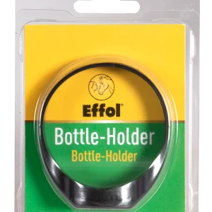 Effol Bottle Holder 