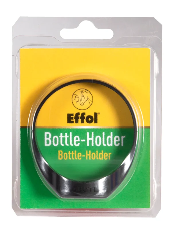 Effol Bottle Holder 