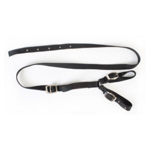 Cameo Daisy Reins