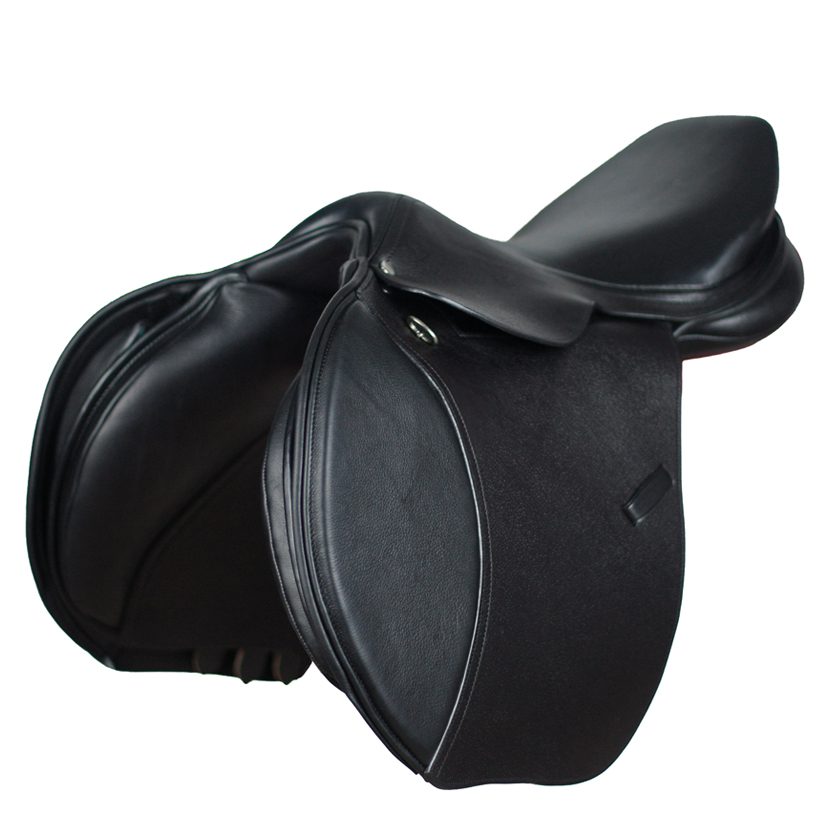 EcoRider Harmony Saddle - Image 4