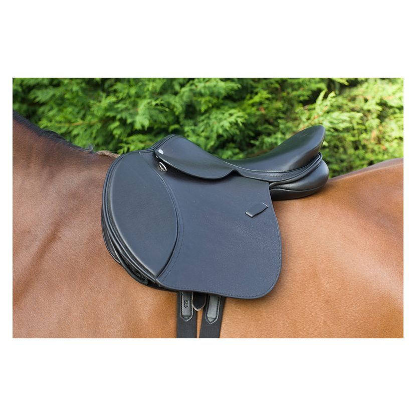 EcoRider Harmony Saddle