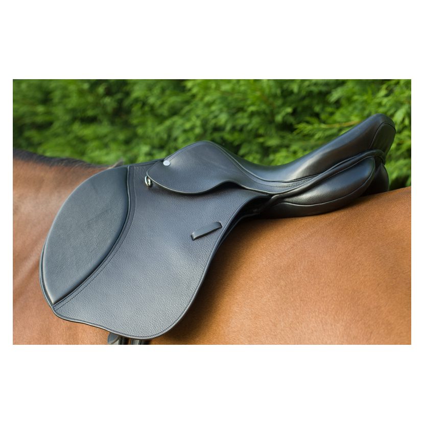 EcoRider Harmony Saddle - Image 2