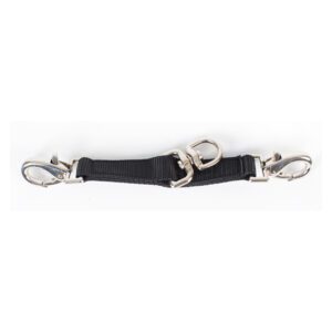 EcoRider Newmarket Attachment