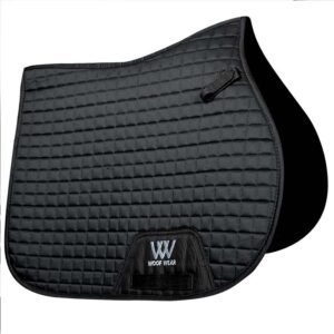 Woof Wear Pro Pony GP Pad