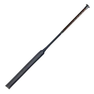 Woof Wear Stealth Jump Bat 60cm