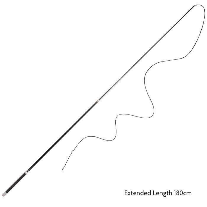 Woof Wear Telescopic lunge Whip