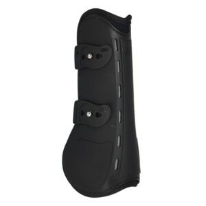 Woof Wear Vision Tendon Boot 