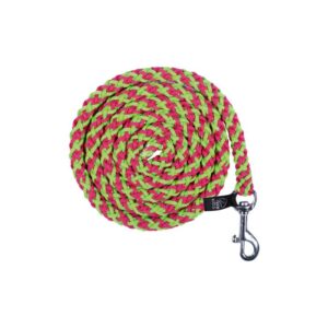 HKM Lead Rope -Hobby Horsing