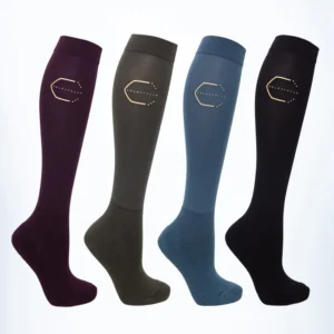 Coldstream Next Generation Socks -Ednam