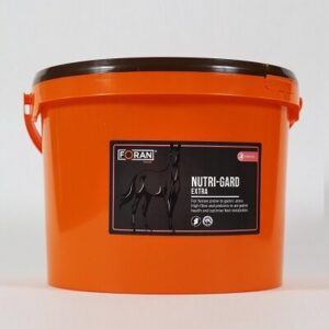 Foran Nutri-Gard 3kg