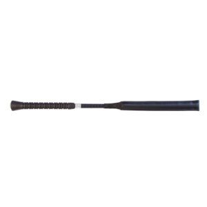 Hy Equestrian Legal Jump Bat 50cm