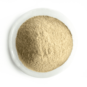 Thunderbrook Mycosorb A+1kg