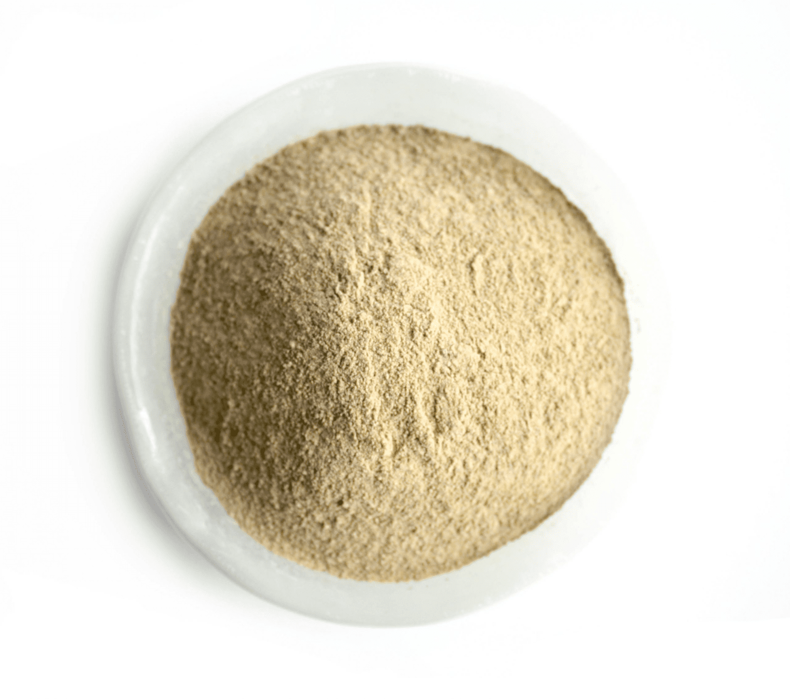 Thunderbrook Mycosorb A+1kg