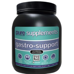 Pure Feed Gastro Support 1.4kg