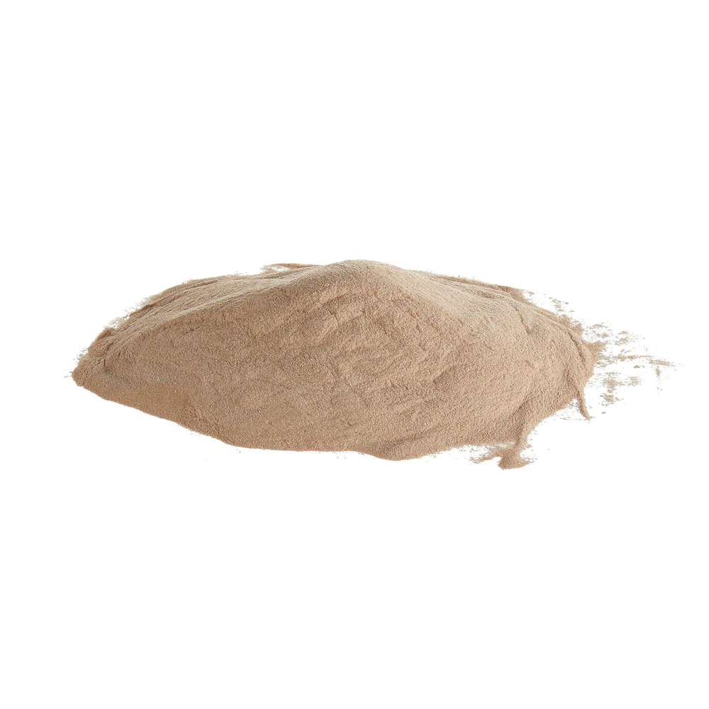 Omega Equine Boswellia Extra - Image 4