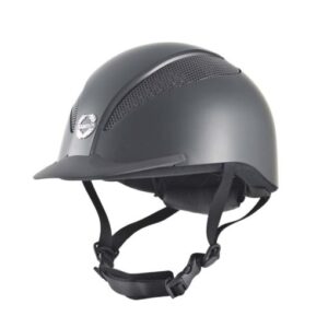 Champion Junior Air-Tech Helmet