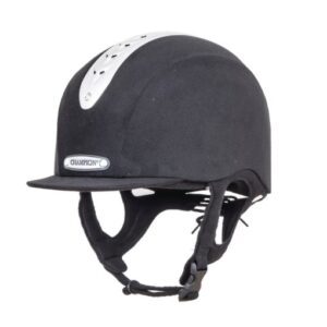  Champion X-Air MIPS Hat -Junior