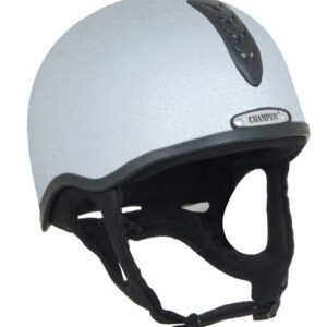 Champion Junior X-Air Plus Helmet