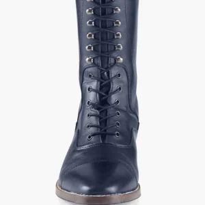 Maurizia Spare Laces