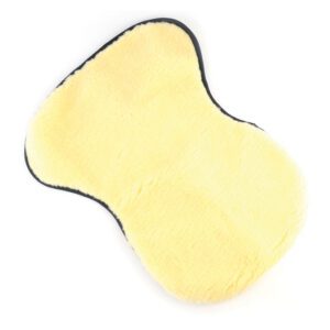 Hy Comfort Seat Saver