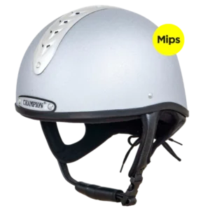 Champion Vent-Air MIPS Helmet