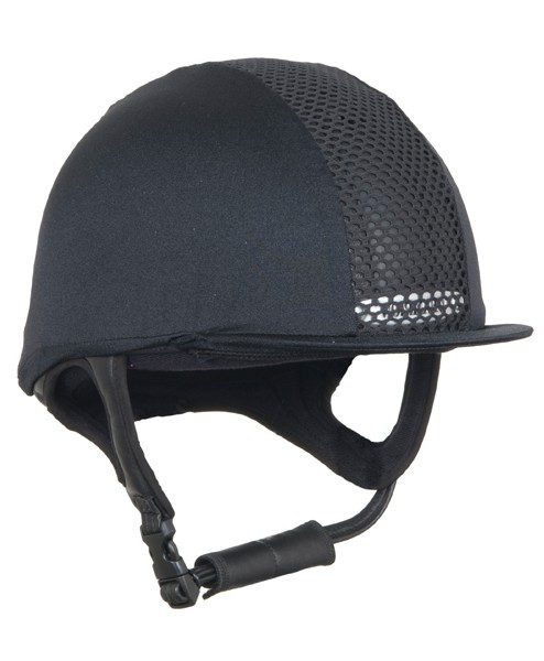 Champion Vent-Air Cap Cover