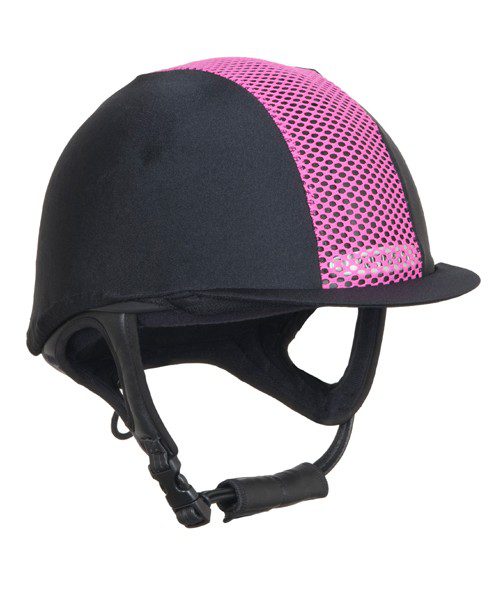 Champion Vent-Air Cap Cover - Image 3