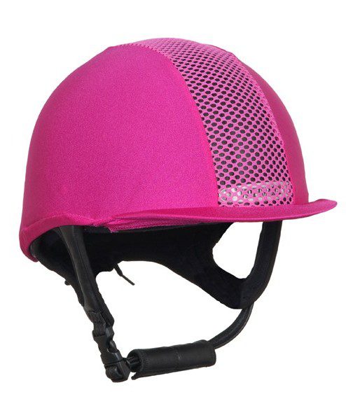 Champion Vent-Air Cap Cover - Image 4