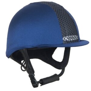 Champion Vent-Air Cap Cover