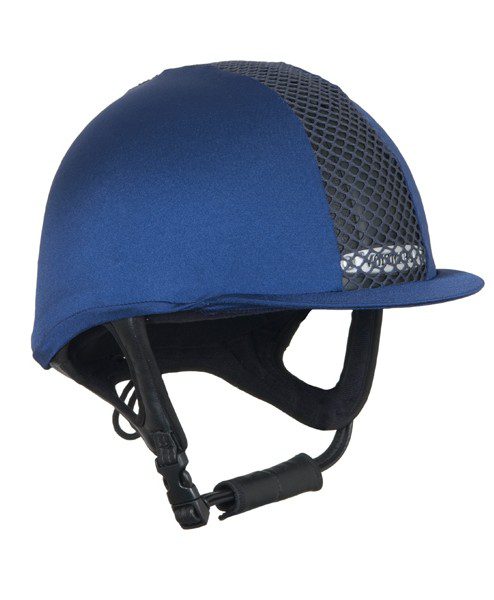 Champion Vent-Air Cap Cover