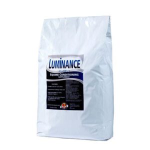 Saracen Luminance 20kg