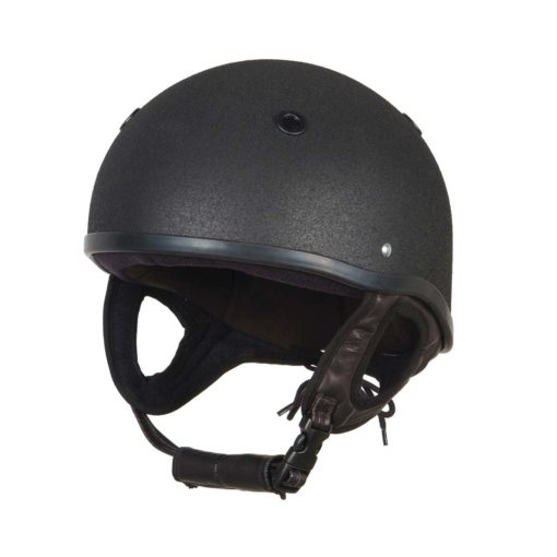 Champion Adult Pro Lite Deluxe Helmet