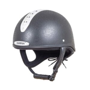 Champion Adult Revolve Vent-Air MIPS Helmet