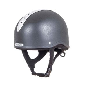 Champion Revolve X-Air MIPS Helmet
