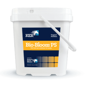 Saracen KERx Bio-Bloom 2kg